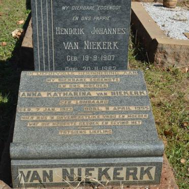 Ni - Surnames starting with the letters Ni