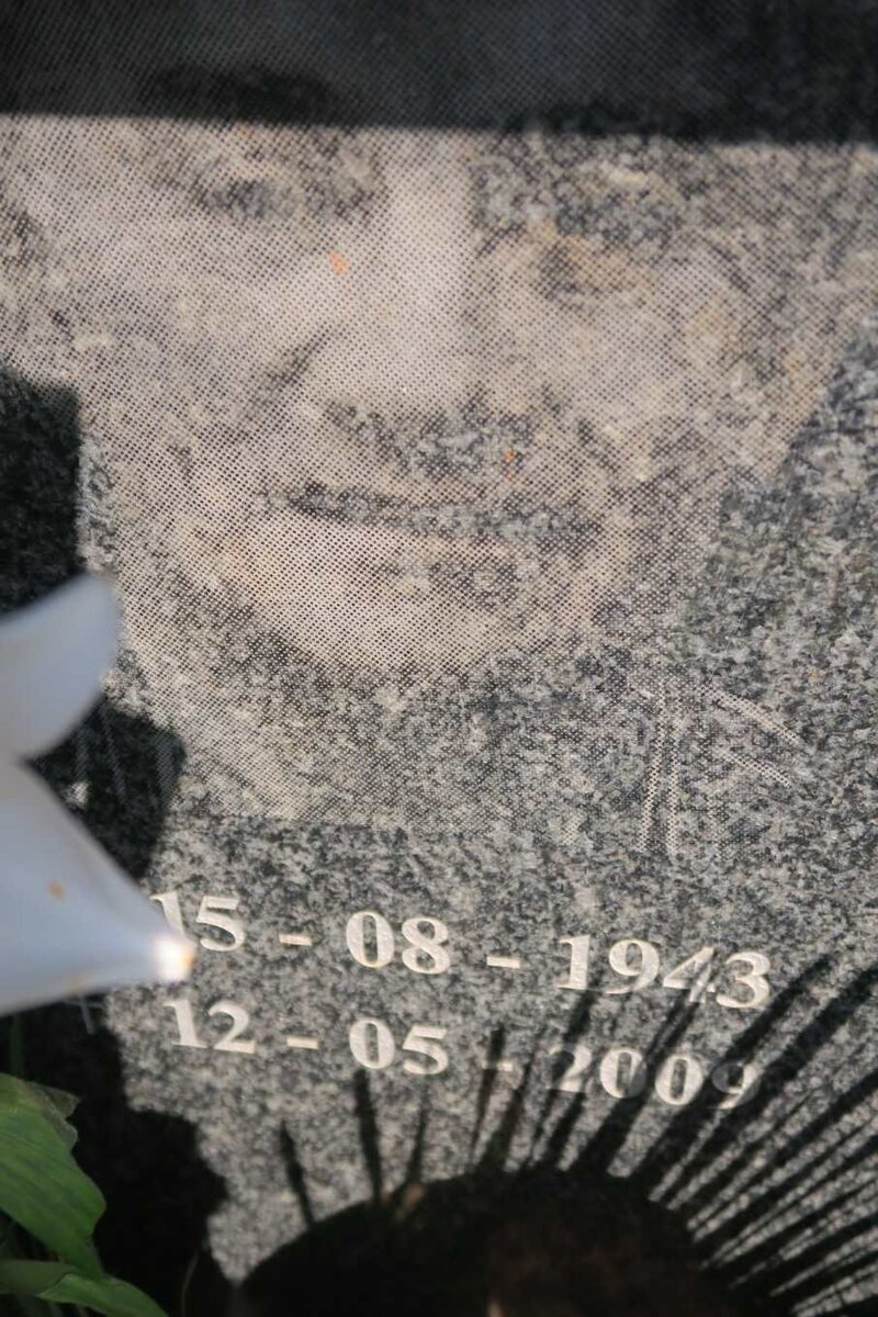 PEREIRA Agostinho Nunes 1943-2009 :: PEREIRA Joao Nunes 1964-2012 :: PEREIRA Agostinho Nunes 1969-2005