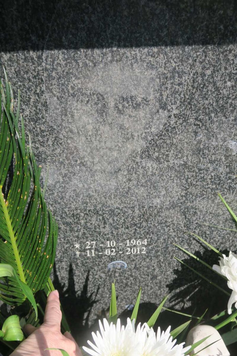 PEREIRA Agostinho Nunes 1943-2009 :: PEREIRA Joao Nunes 1964-2012 :: PEREIRA Agostinho Nunes 1969-2005