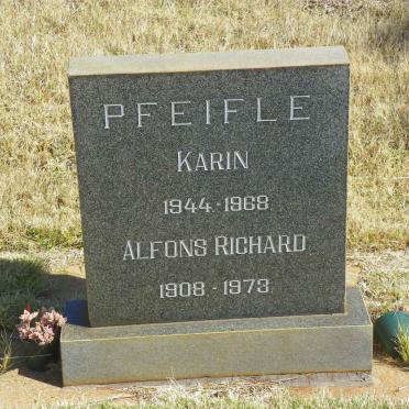 Pf - Surnames starting with the letters Pf