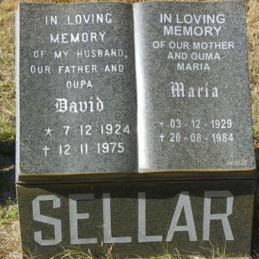 Se - Surnames starting with the letters Se