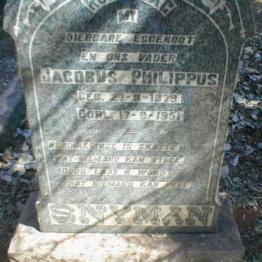 SNYMAN surnames :: SNYMAN vanne