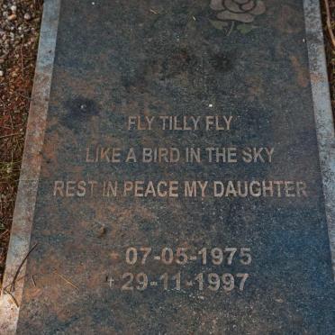 SOO Chantal 1945-1997 