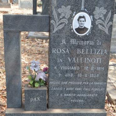 Va - Surnames starting with the letters Va