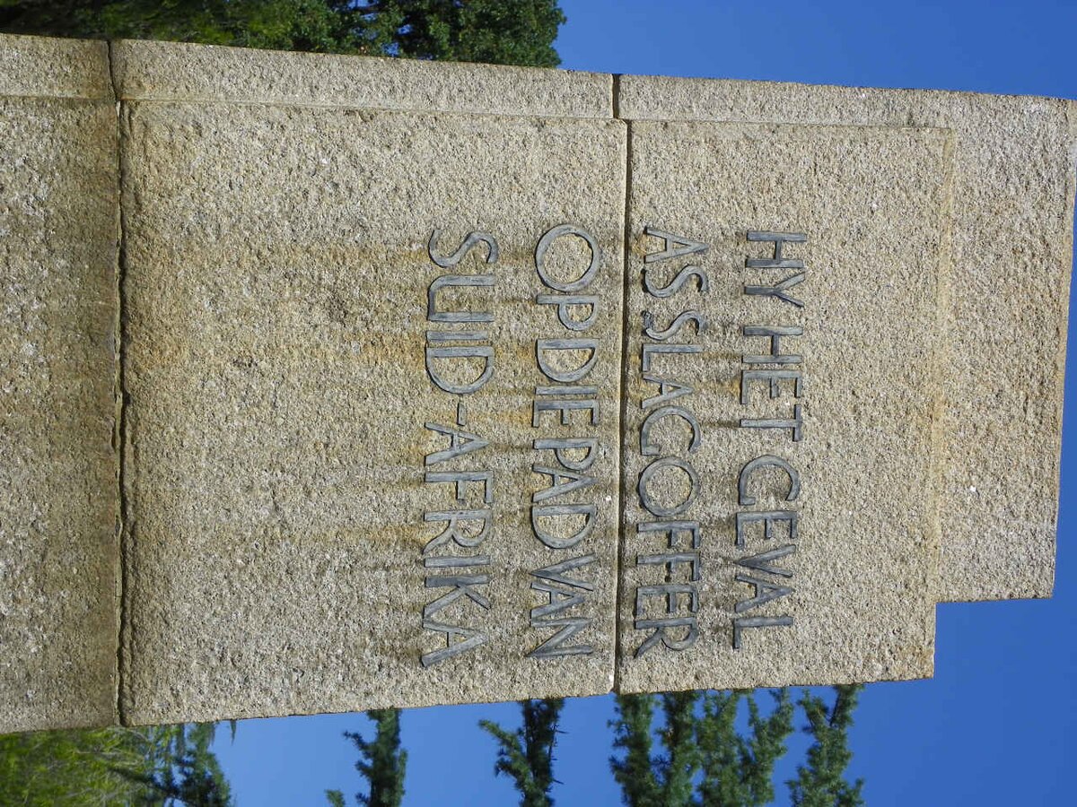 WALT Johannes, van der 1908-1943