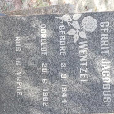 We - Surnames starting with the letters We