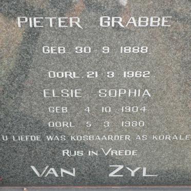 Z - Vanne :: Surnames - Z