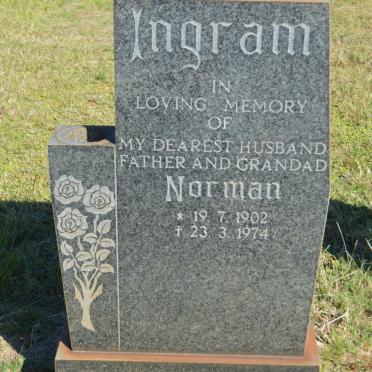 I - Surnames :: Vanne - I