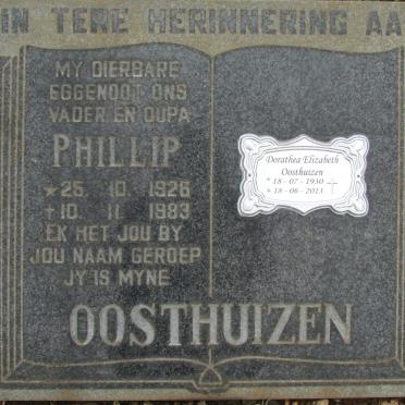 Oo - Surnames starting with the letters Oo