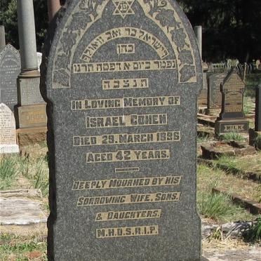 C - Surnames :: Vanne - C