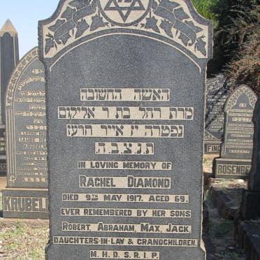 D - Vanne :: Surnames - D