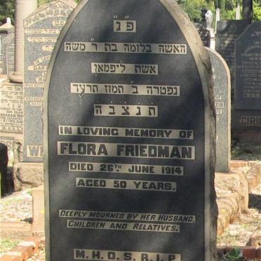 F - Vanne :: Surnames - F