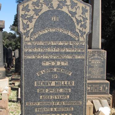 M - Surnames :: Vanne - M