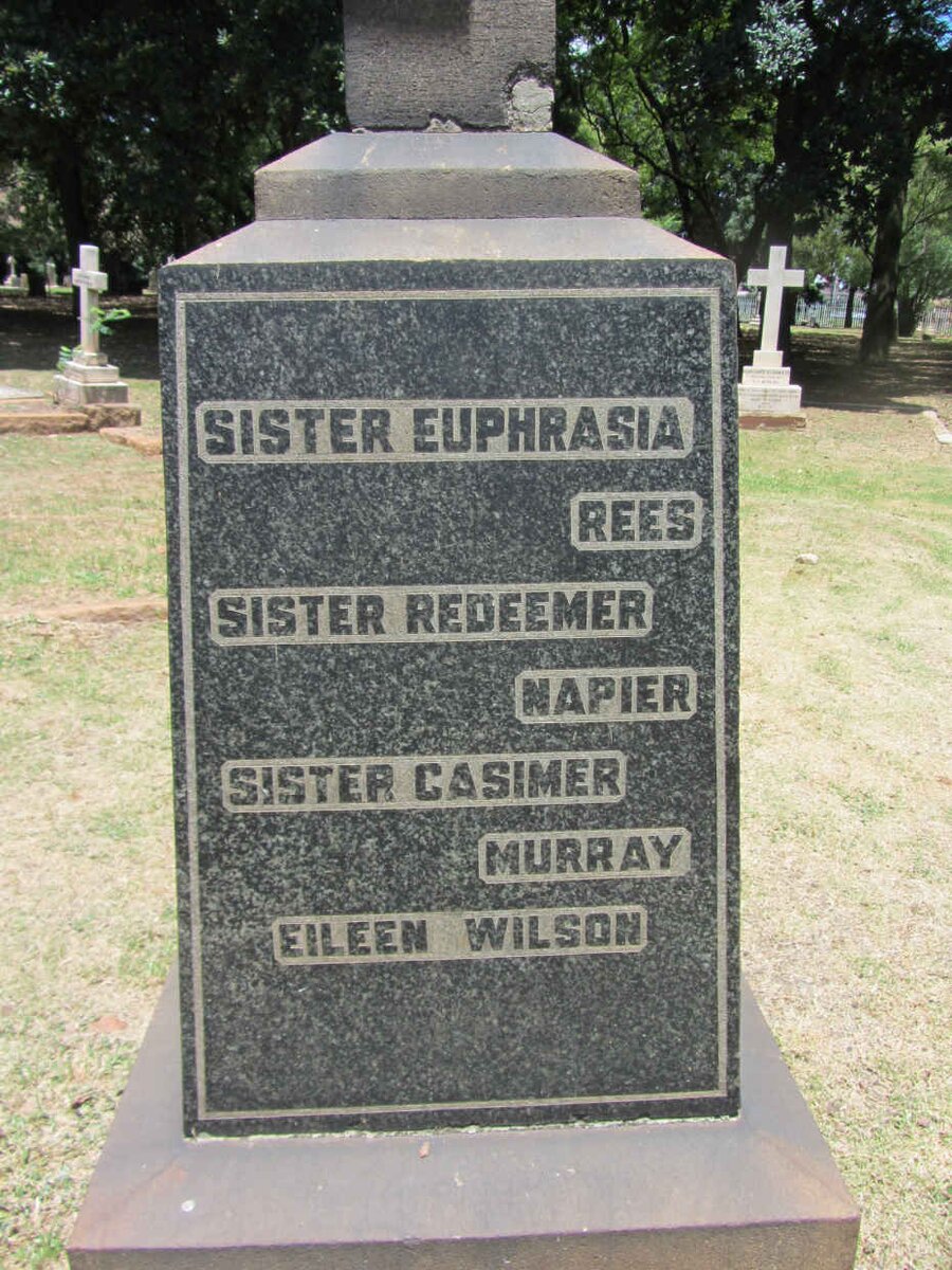 Good Shepherd Sisters_3