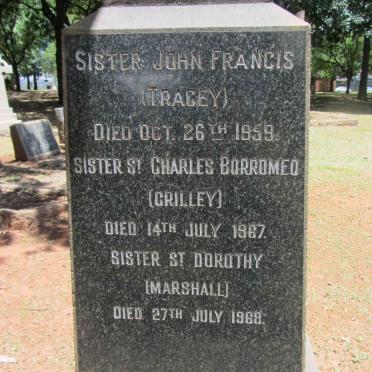 Sisters of Nazareth_4