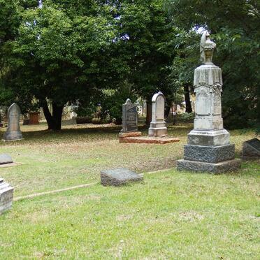 Gauteng, JOHANNESBURG, Braamfontein