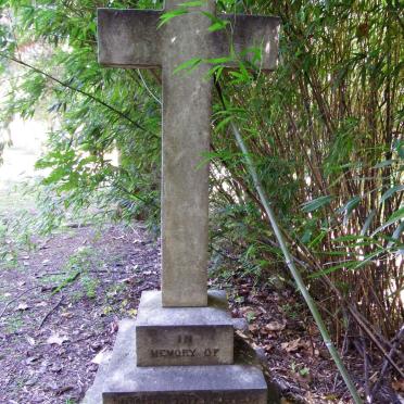 DUNLOP William Smith 1873-1897