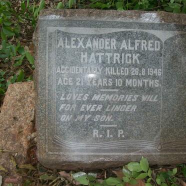 H - Vanne :: Surnames - H