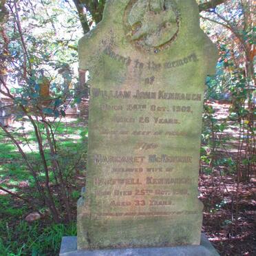 K - Surnames :: Vanne - K