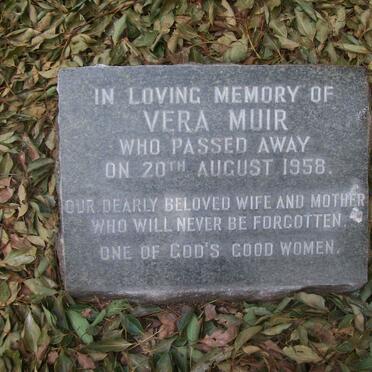 M - Surnames :: Vanne - M