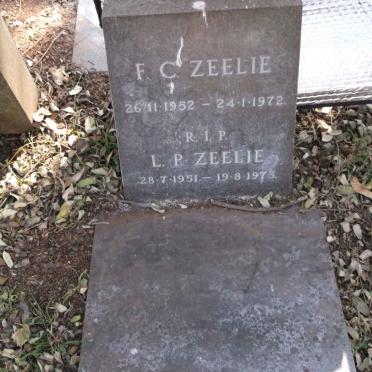 Z - Vanne :: Surnames - Z