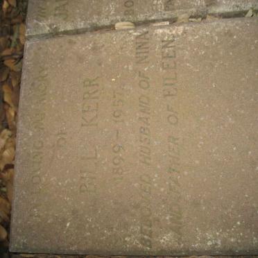 K - Surnames :: Vanne - K