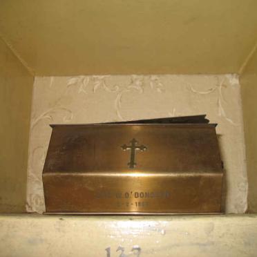 O - Vanne :: Surnames - O