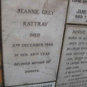 R - Vanne :: Surnames - R