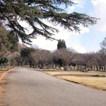 04. Overview / Oorsig