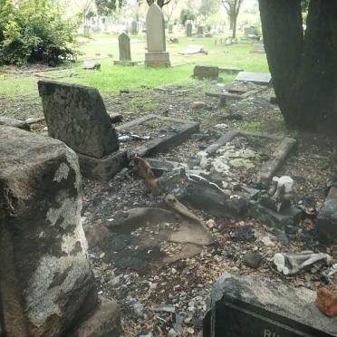 12. Overview / Oorsig