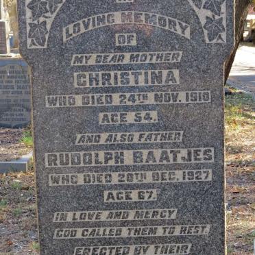 Ba - Surnames starting with the letters Ba