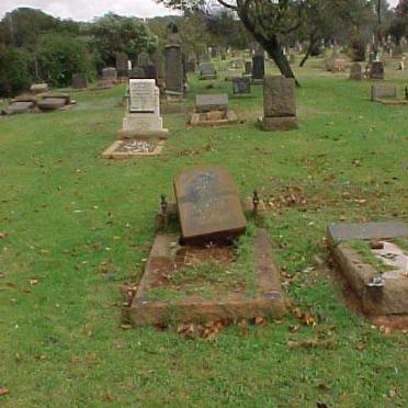 BRITZ Rudolf Johannes 1918-1928