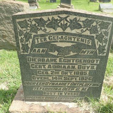 B - Vanne :: Surnames - B