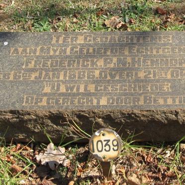 H - Vanne :: Surnames - H