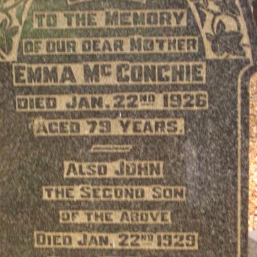 M - Surnames :: Vanne - M