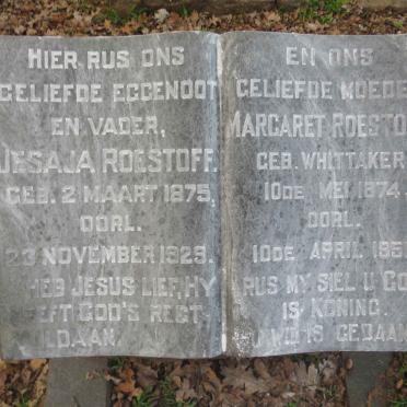 R - Vanne :: Surnames - R