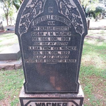 W - Surnames :: Vanne - W