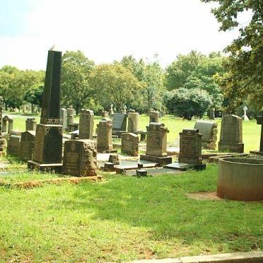 11. Overview / Oorsig