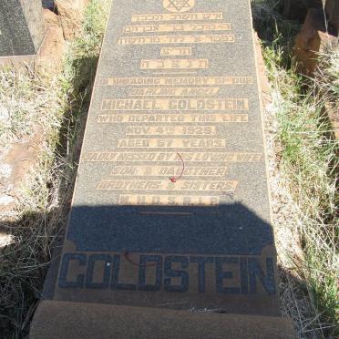 G - Surnames :: Vanne - G