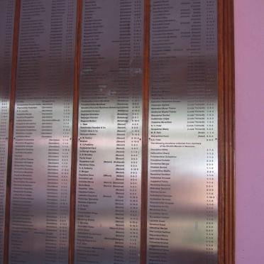 02. Hindu crematorium