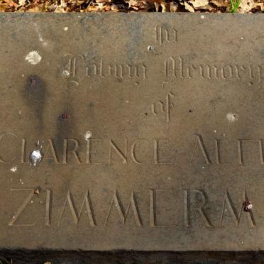 Z - Vanne :: Surnames - Z