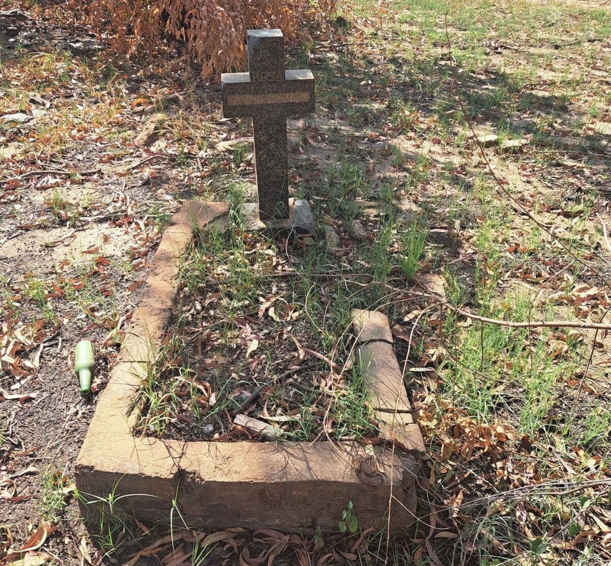 MASINYA Rosa Eliza -1930_1