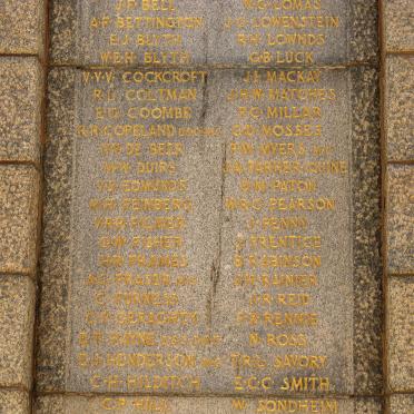 4. World War I Panel_2