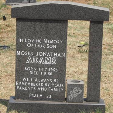 A - Surnames :: Vanne - A