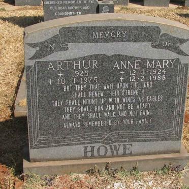 H - Vanne :: Surnames - H