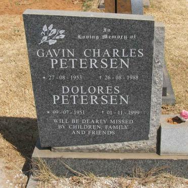 P - Vanne :: Surnames - P