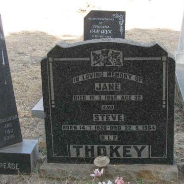 T - Vanne :: Surnames - T