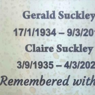 Gauteng, JOHANNESBURG, Parkview