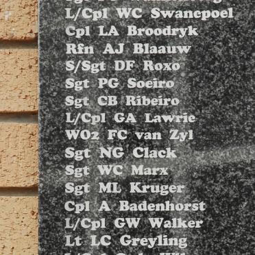 04. Airborne Memorial 