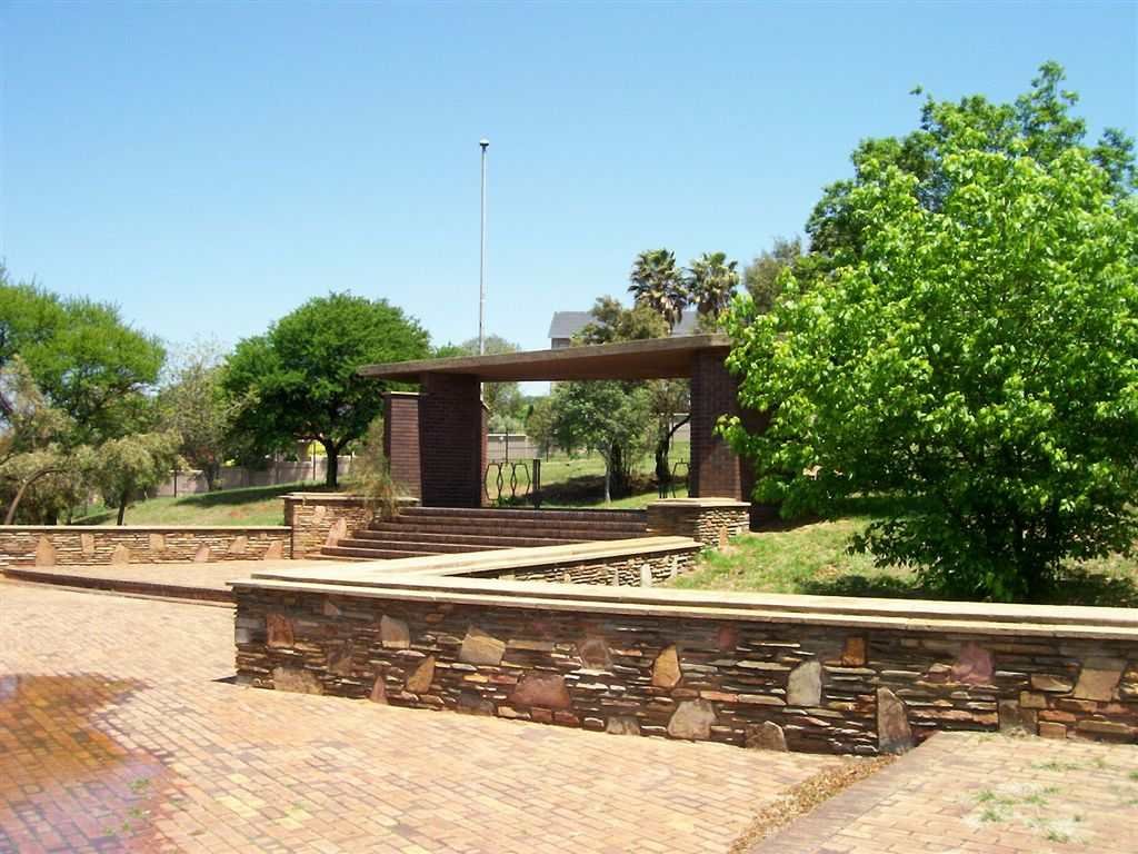02. Entrance to the Suideroord Concentration Camp
